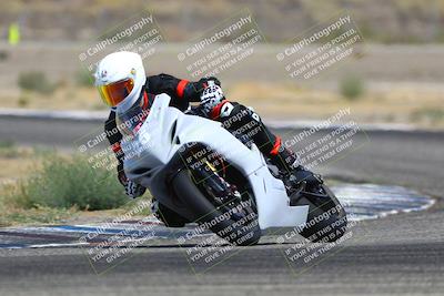 media/Aug-31-2025-Lets Ride (Sun) [[b053ea48c5]]/B Group/1220pm (Sunrise)/